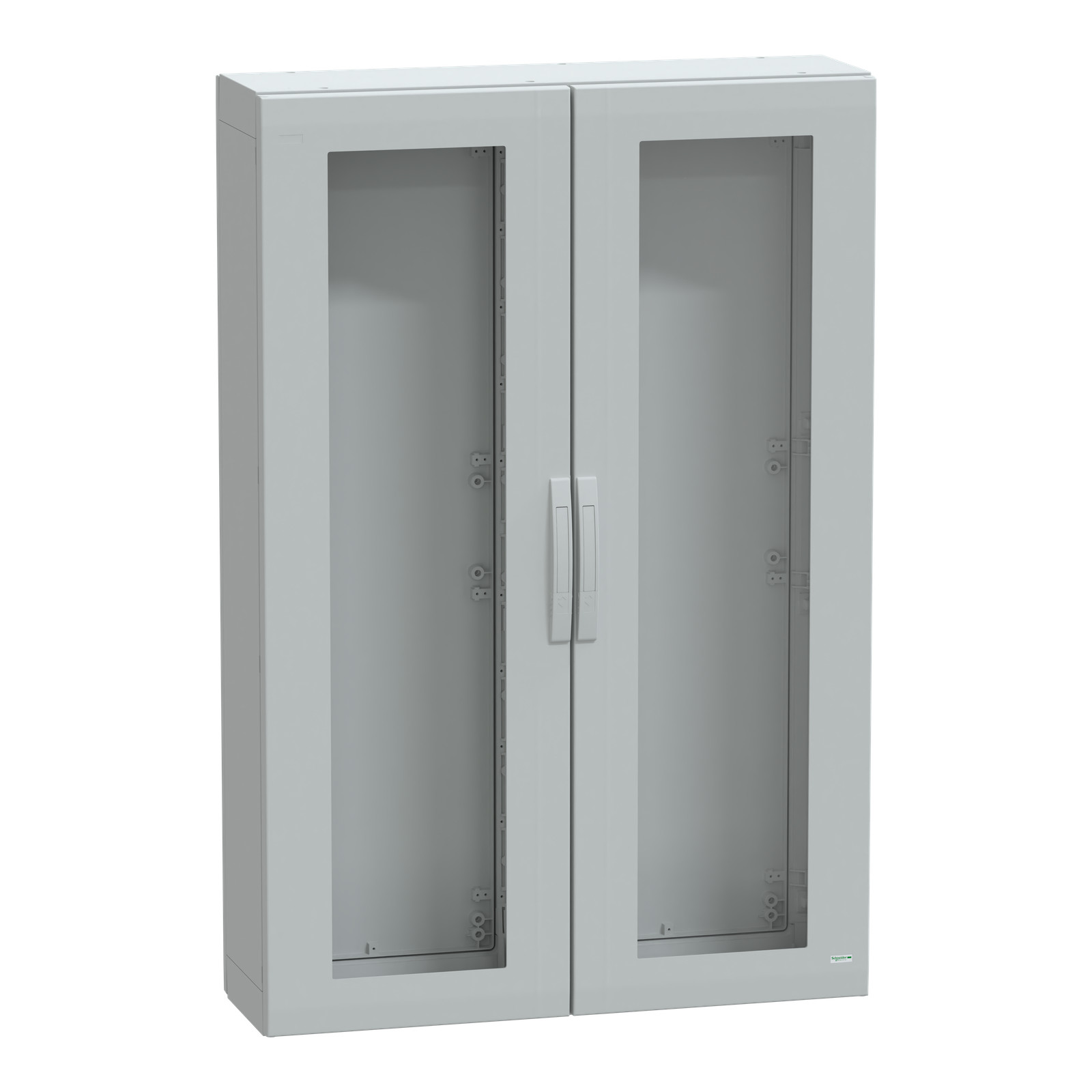 SCHNEIDER ELECTRIC - Image 1
