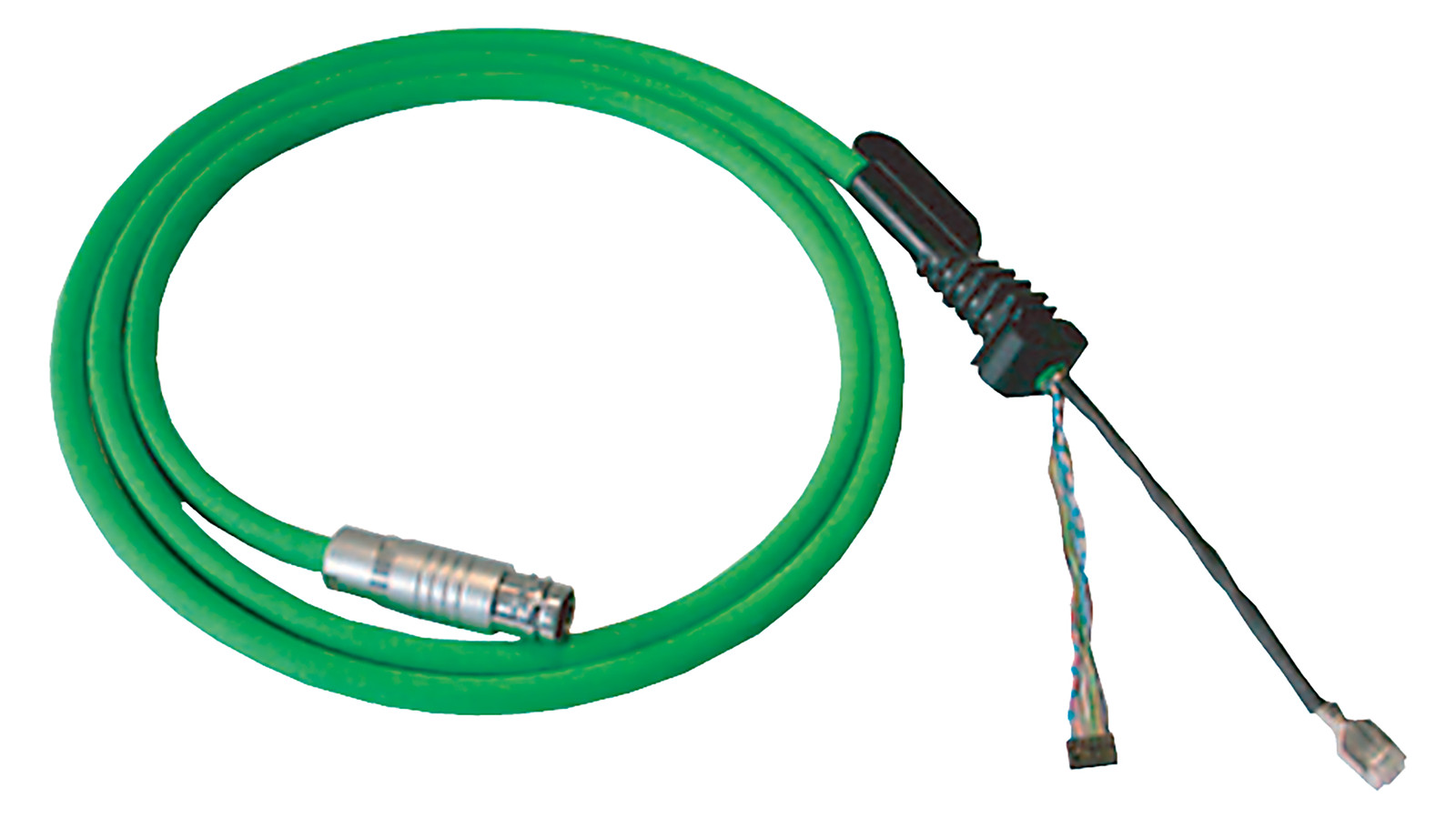 SIEMENS - Image 1