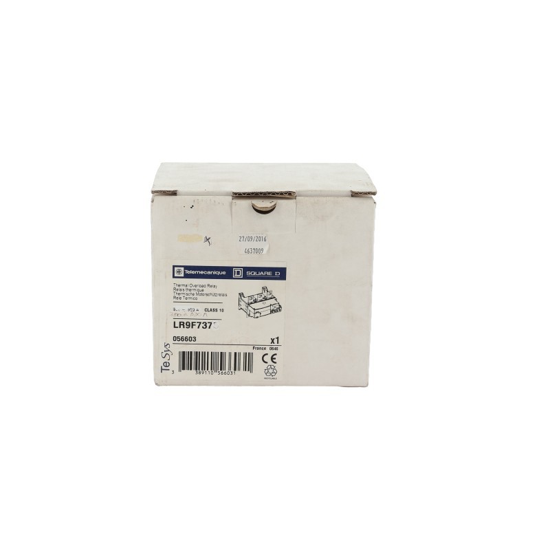 SCHNEIDER ELECTRIC - Image 1