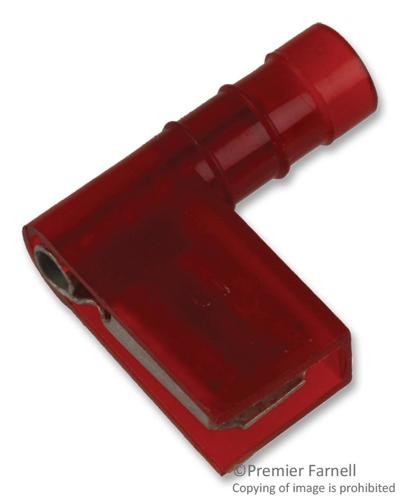 ABB - Image 1