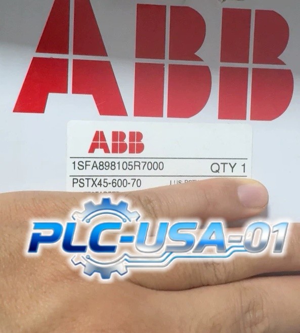 ABB - Image 1