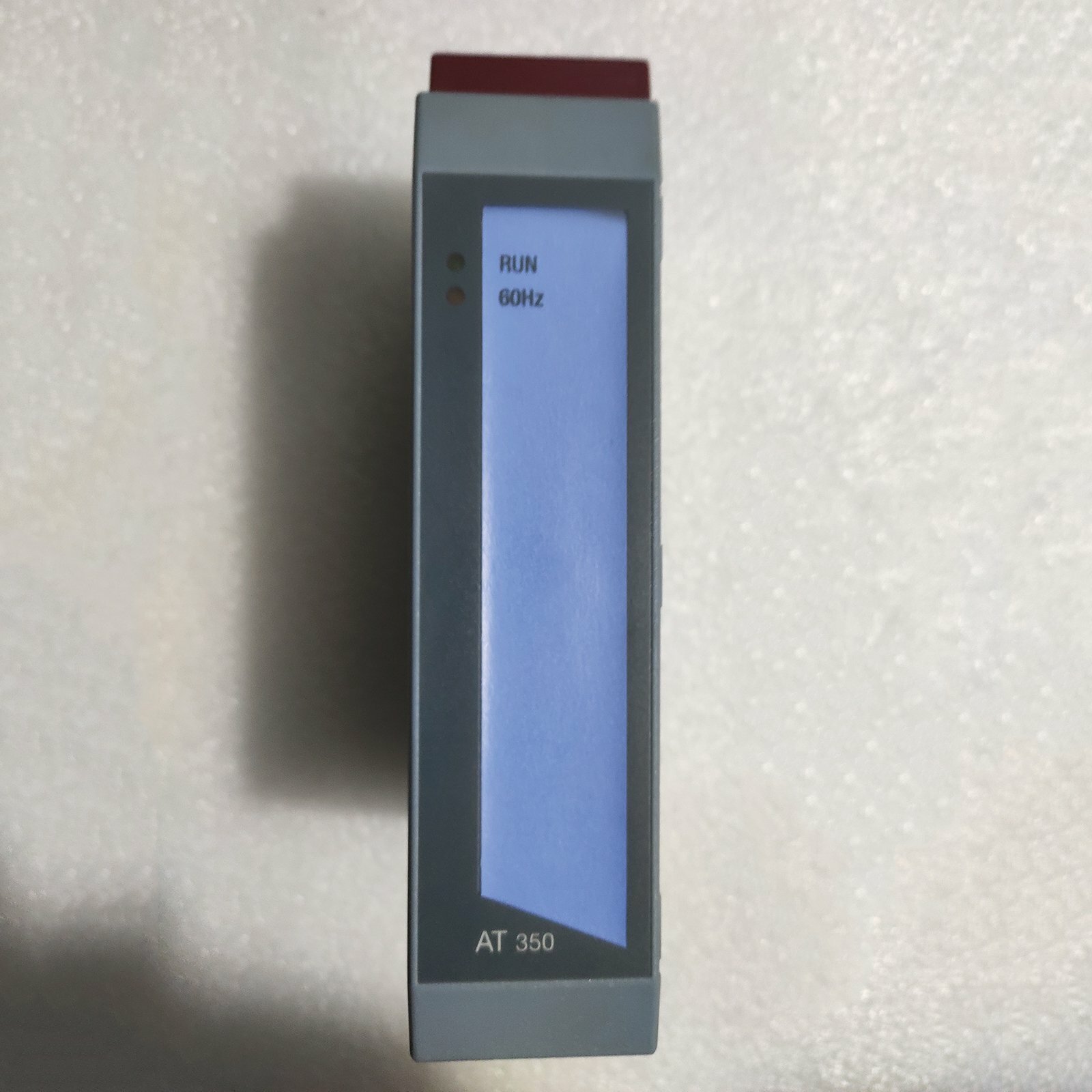 B&R - Image 1