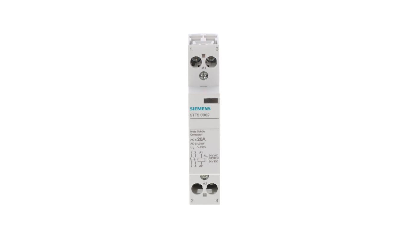 SIEMENS - Image 1