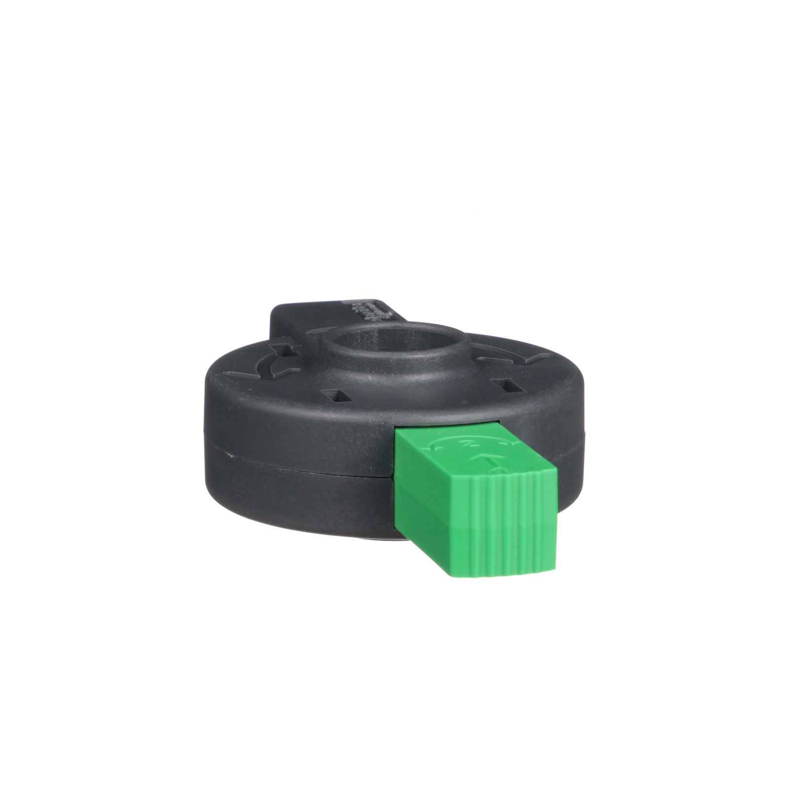 SCHNEIDER ELECTRIC - Image 1