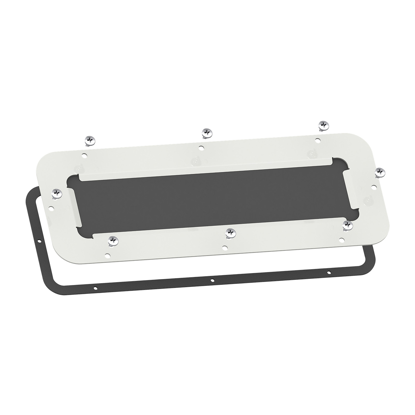 SCHNEIDER ELECTRIC - Image 1