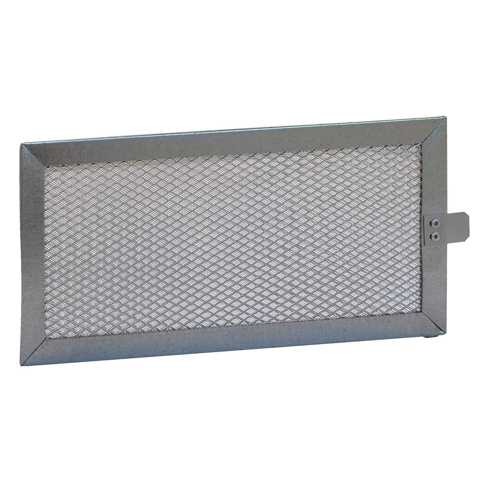 SCHNEIDER ELECTRIC - Image 1