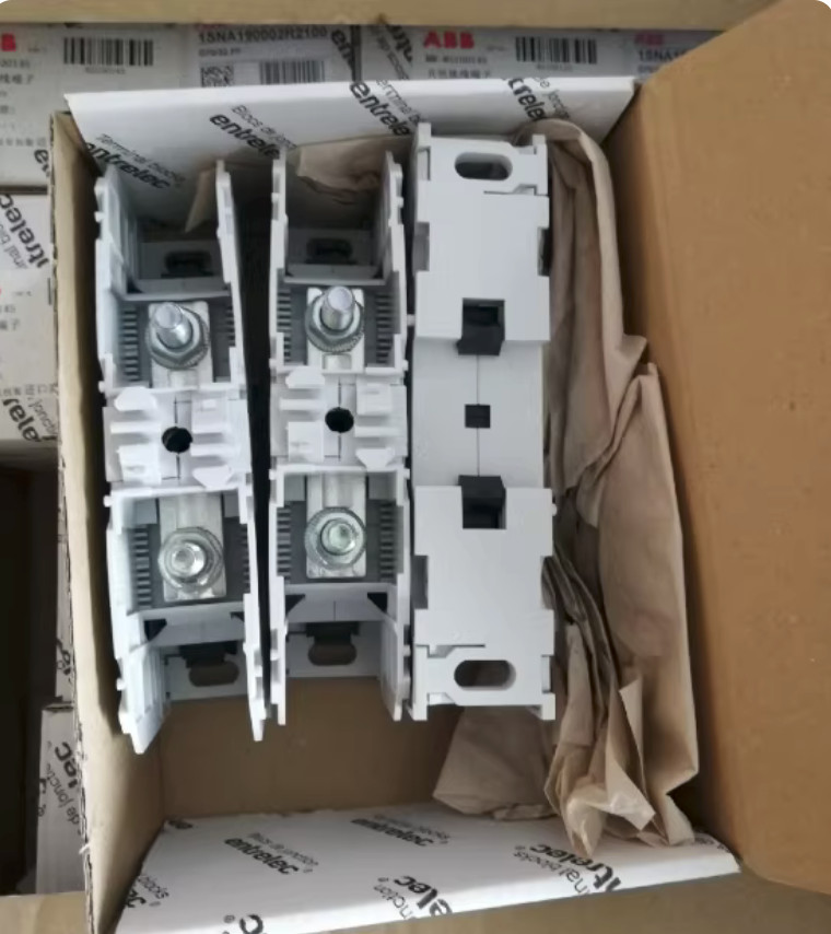 ABB - Image 1