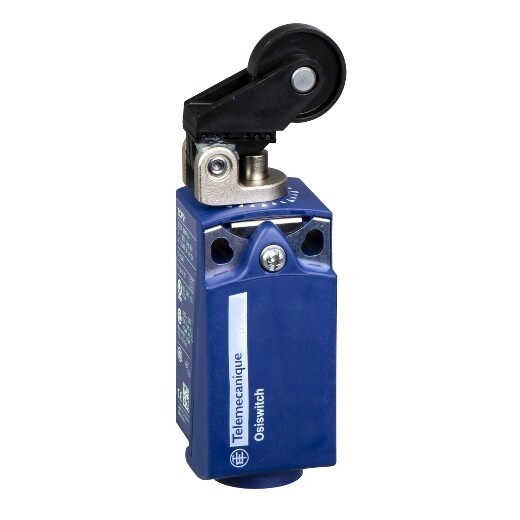 SCHNEIDER ELECTRIC - Image 1