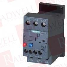 SIEMENS - Image 1