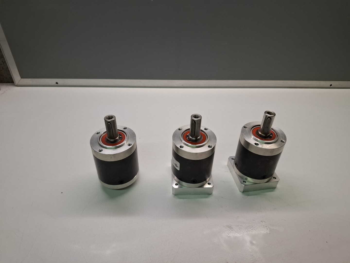 SCHNEIDER ELECTRIC - Image 1