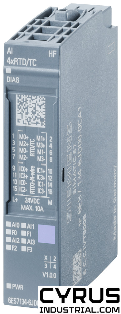SIEMENS - Image 1