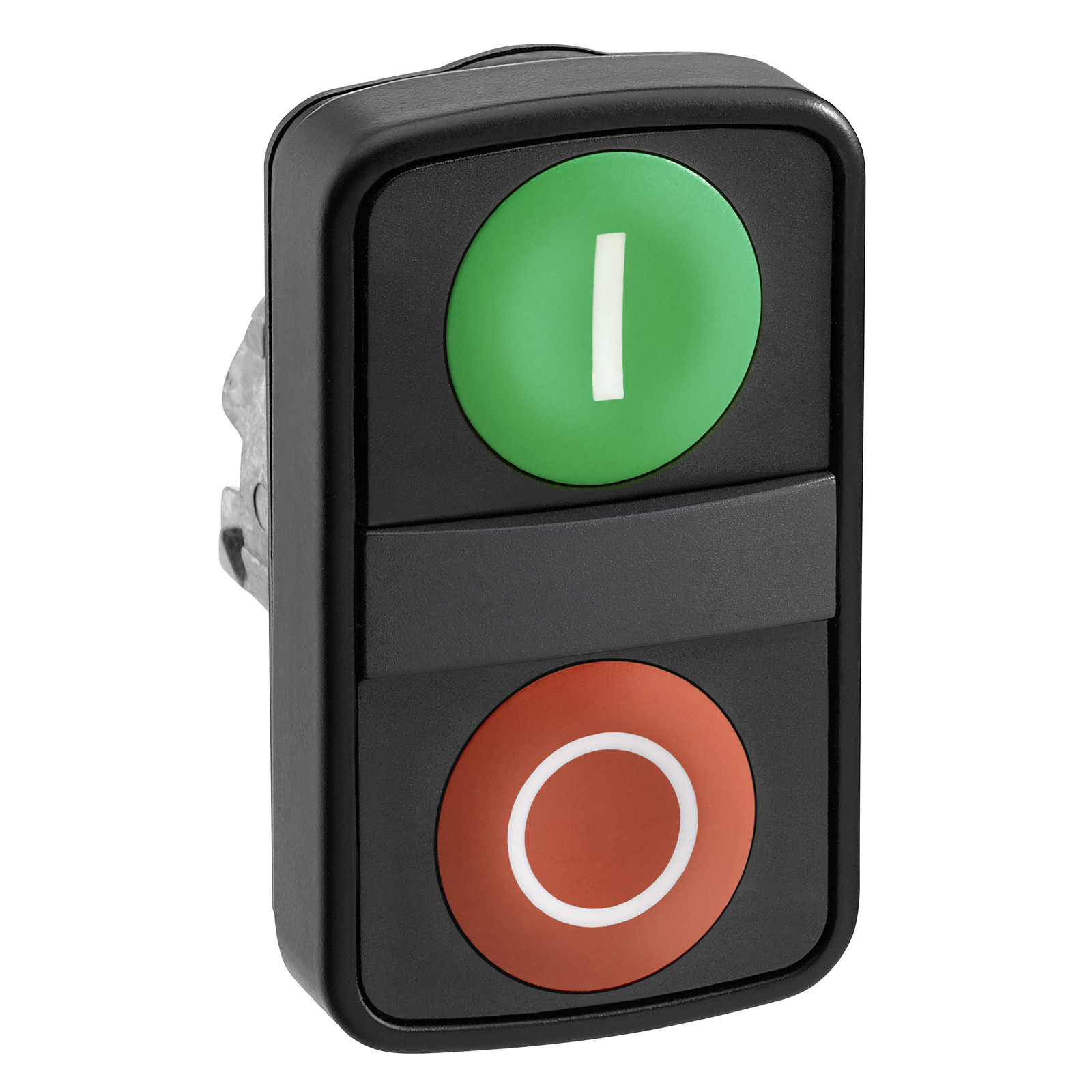SCHNEIDER ELECTRIC - Image 1