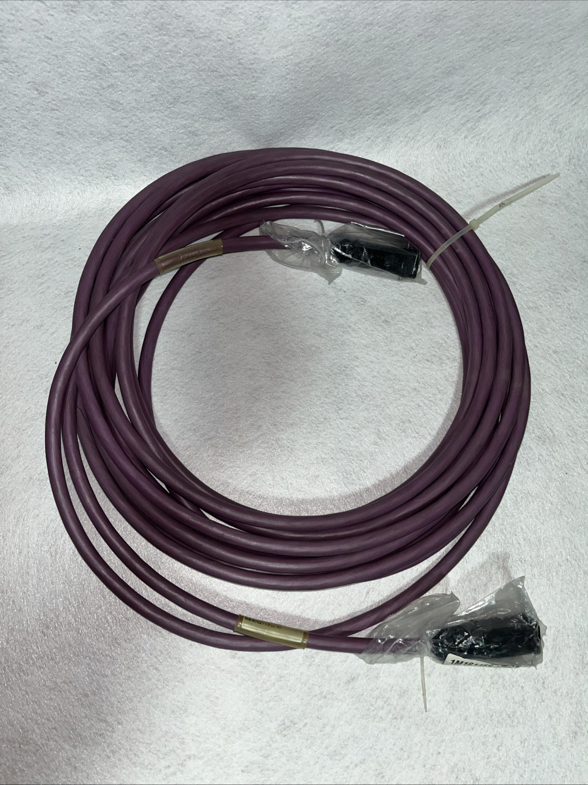 SIEMENS - Image 1