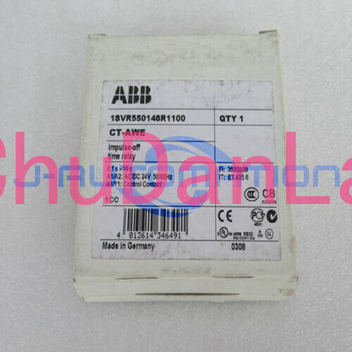 ABB - Image 1