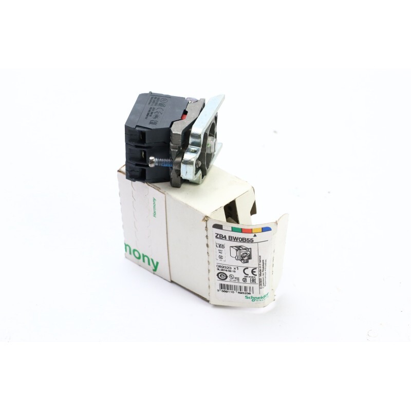 SCHNEIDER ELECTRIC - Image 1