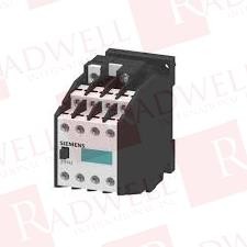 SIEMENS - Image 1