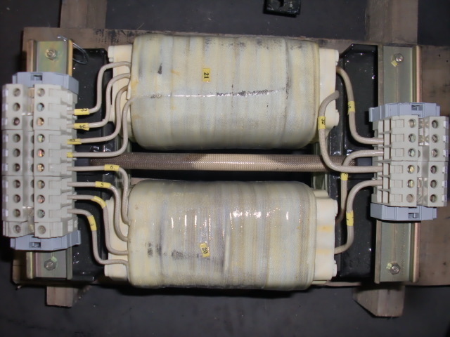 SIEMENS - Image 1