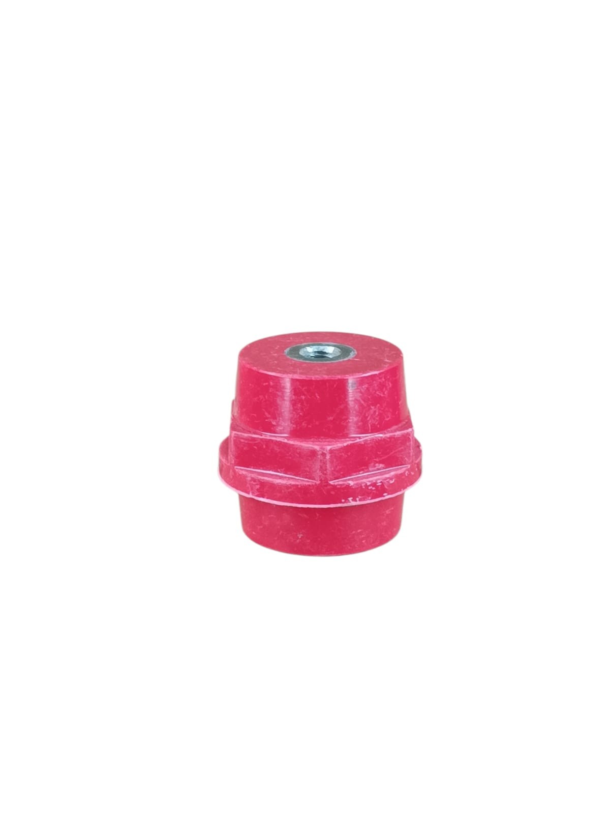 ABB - Image 1