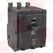 SCHNEIDER ELECTRIC - Image 1