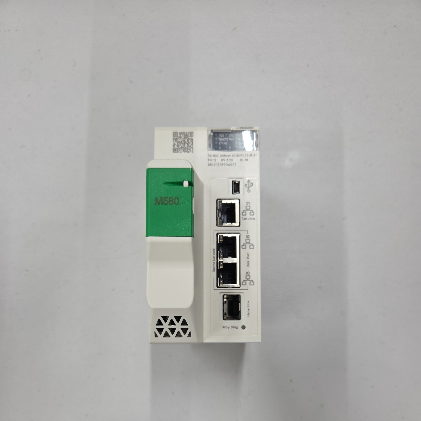 SCHNEIDER ELECTRIC - Image 1