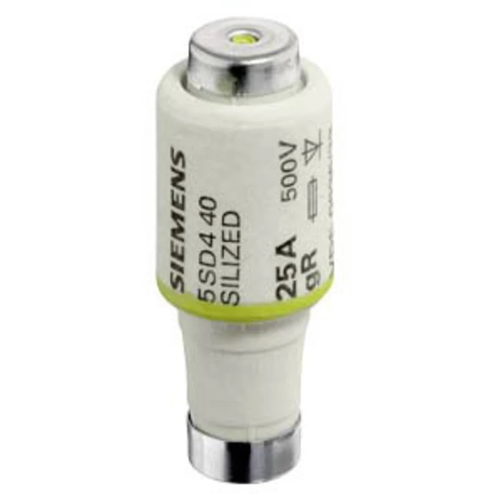 SIEMENS - Image 1