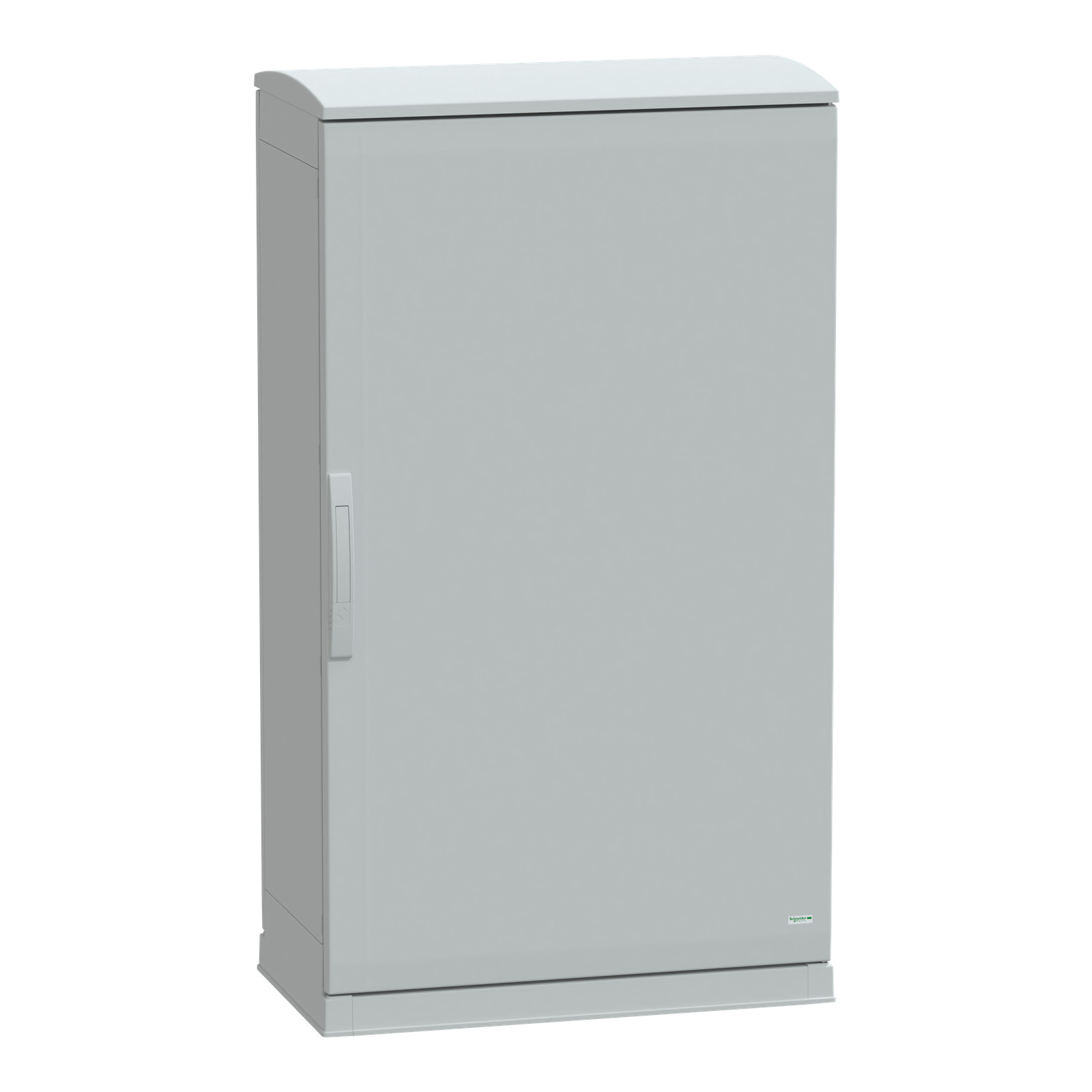 SCHNEIDER ELECTRIC - Image 1