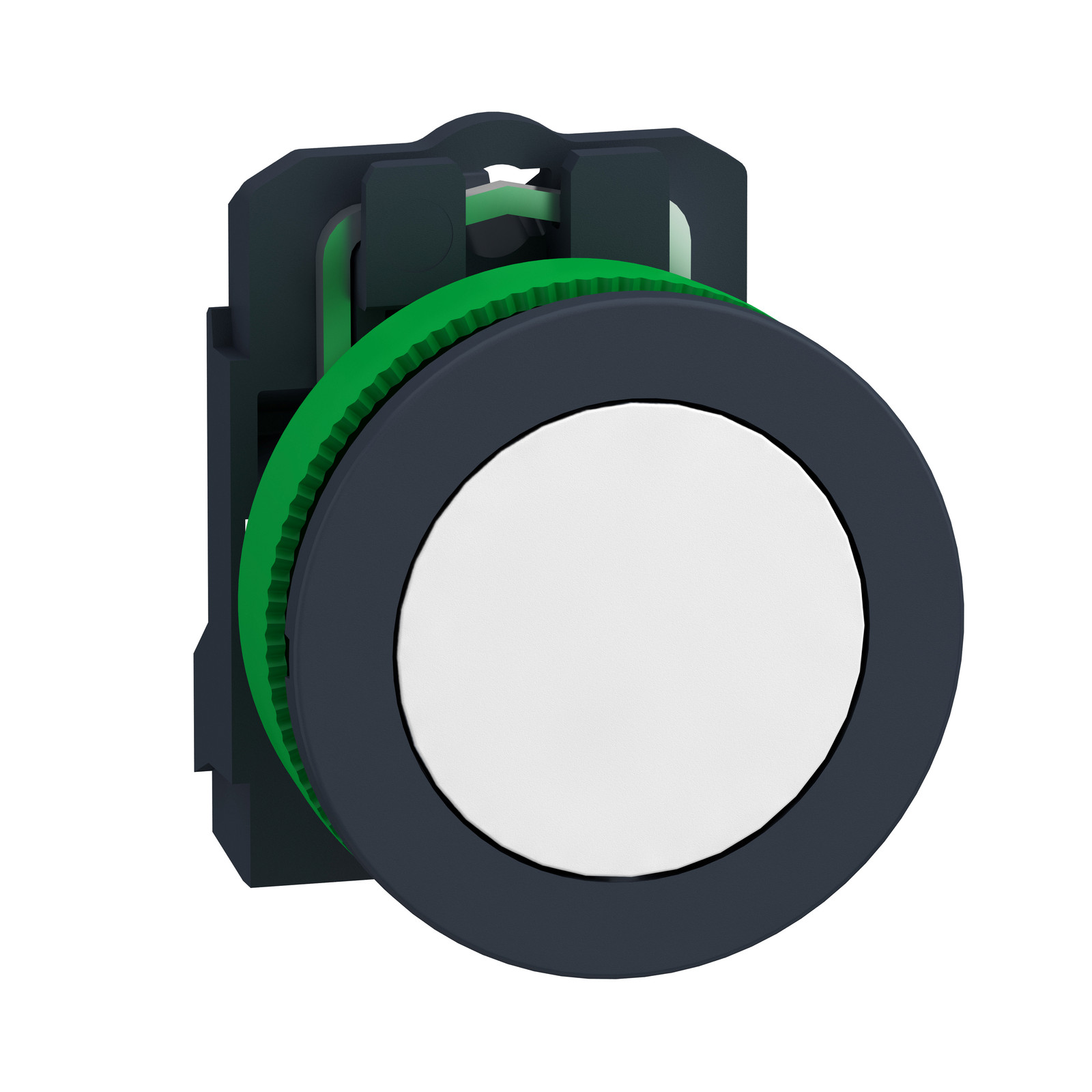 SCHNEIDER ELECTRIC - Image 1