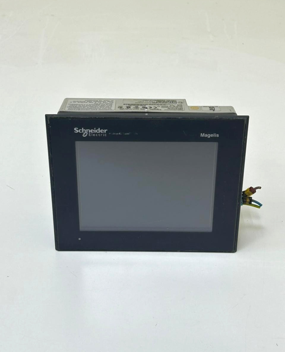 SCHNEIDER ELECTRIC - Image 1