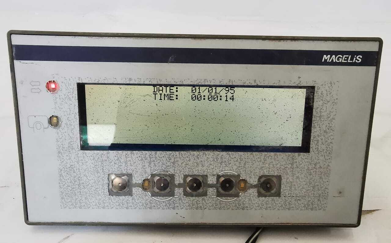 TELEMECANIQUE - Image 1