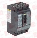 SCHNEIDER ELECTRIC - Image 1