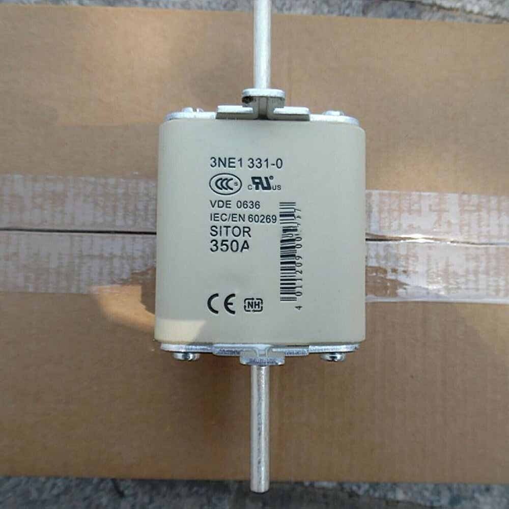 SIEMENS - Image 1