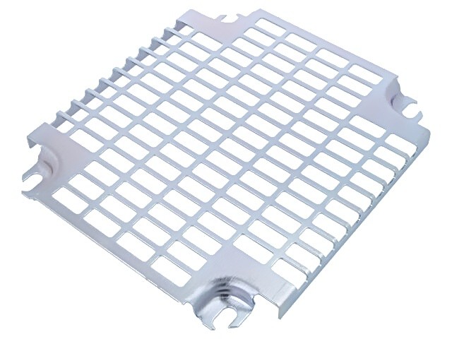 SCHNEIDER ELECTRIC - Image 1