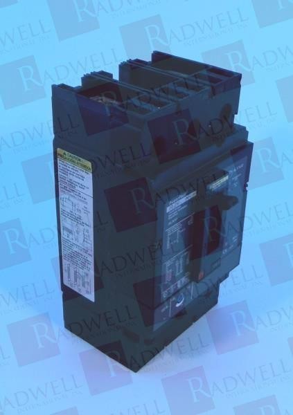 SCHNEIDER ELECTRIC - Image 1