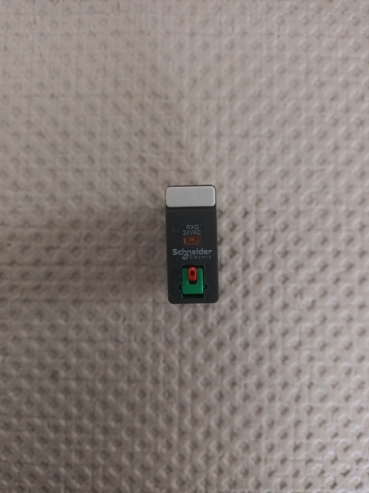 SCHNEIDER ELECTRIC - Image 1