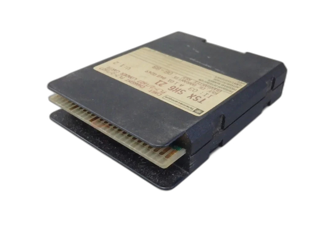 TELEMECANIQUE - Image 1