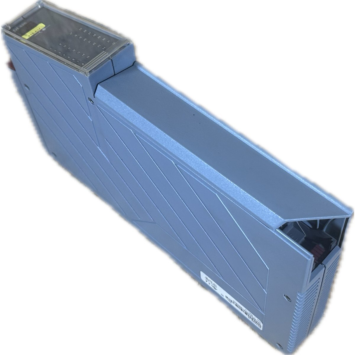 B&R - Image 1