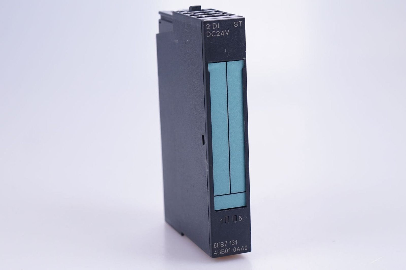 SIEMENS - Image 1