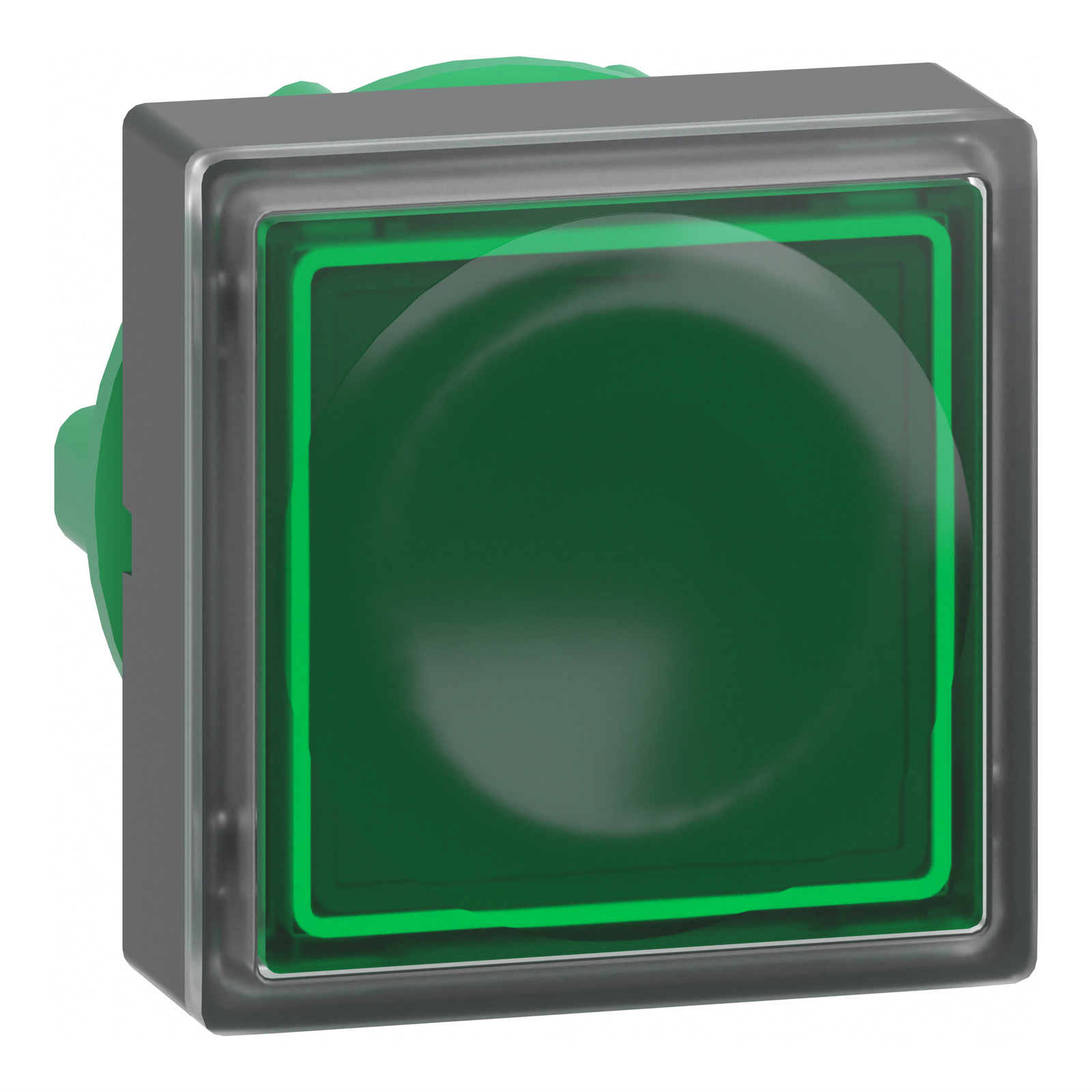SCHNEIDER ELECTRIC - Image 1