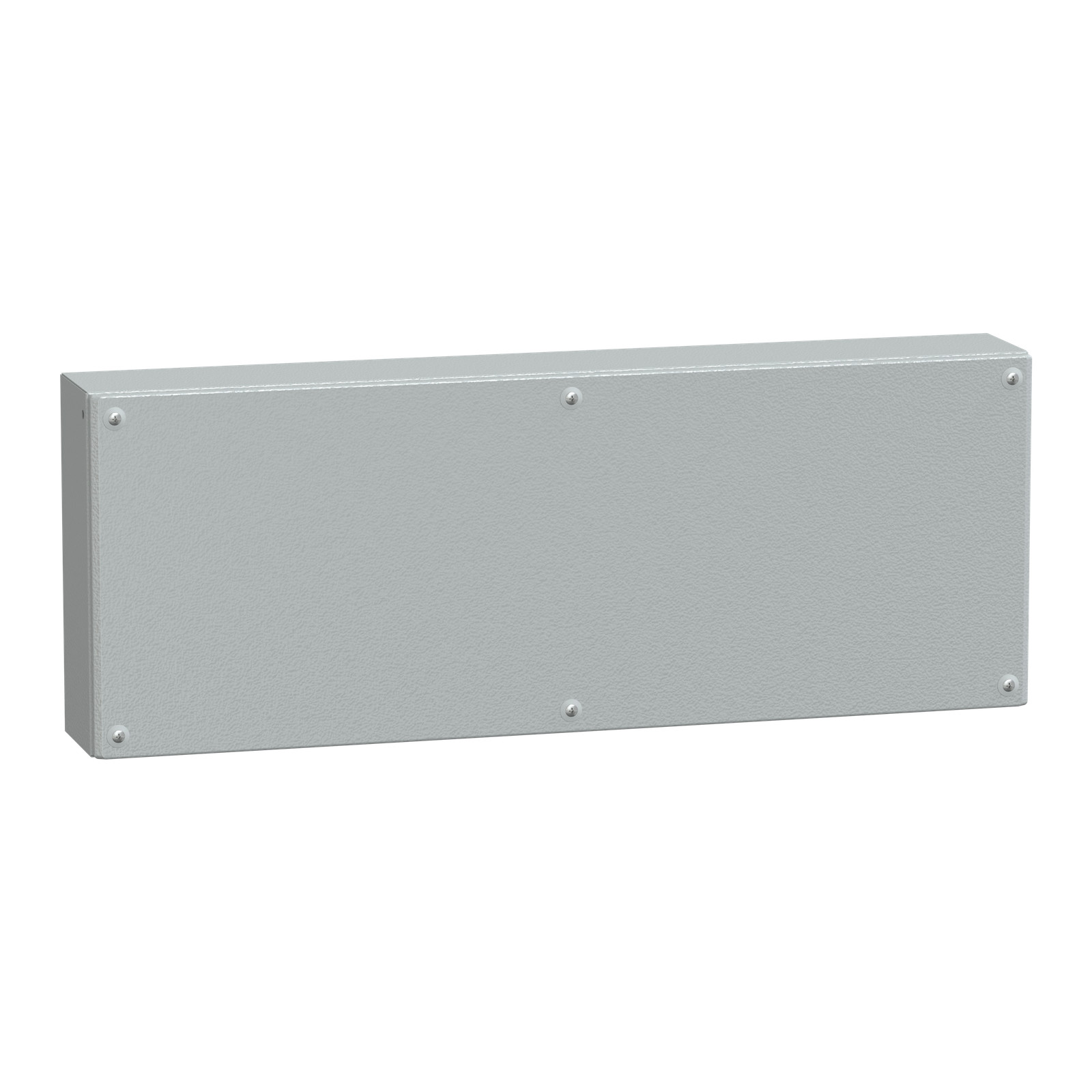 SCHNEIDER ELECTRIC - Image 1