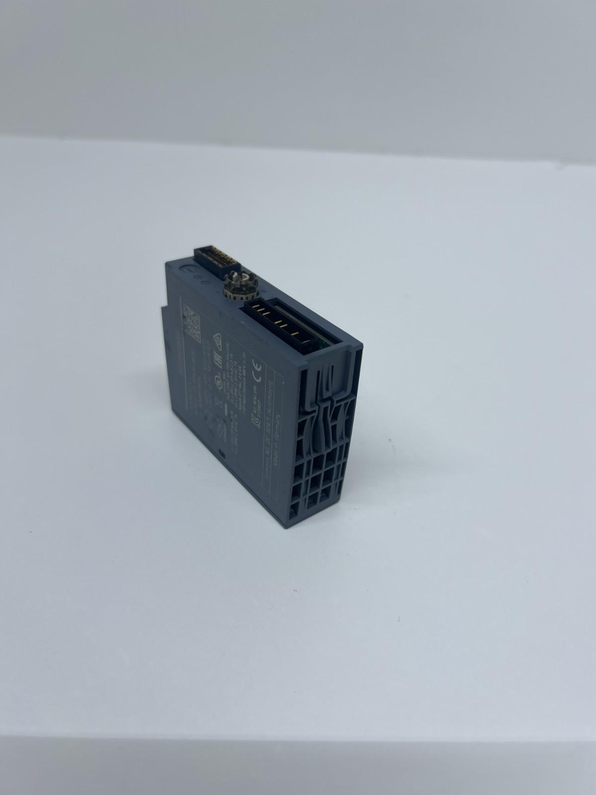 SIEMENS - Image 1