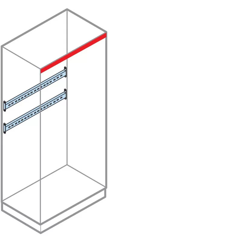 ABB - Image 1