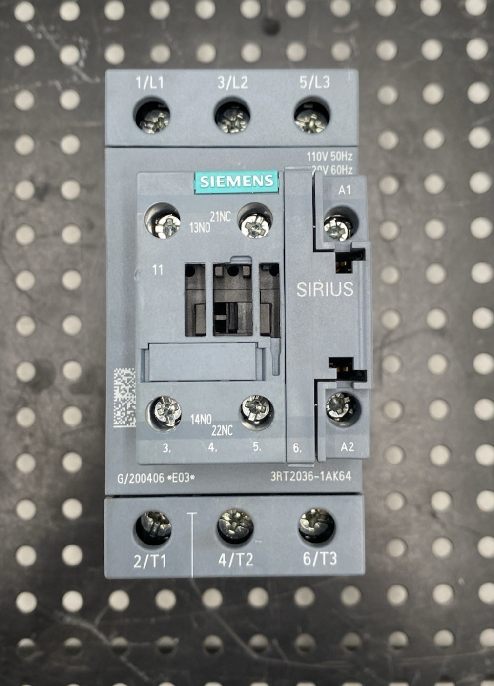 SIEMENS - Image 1