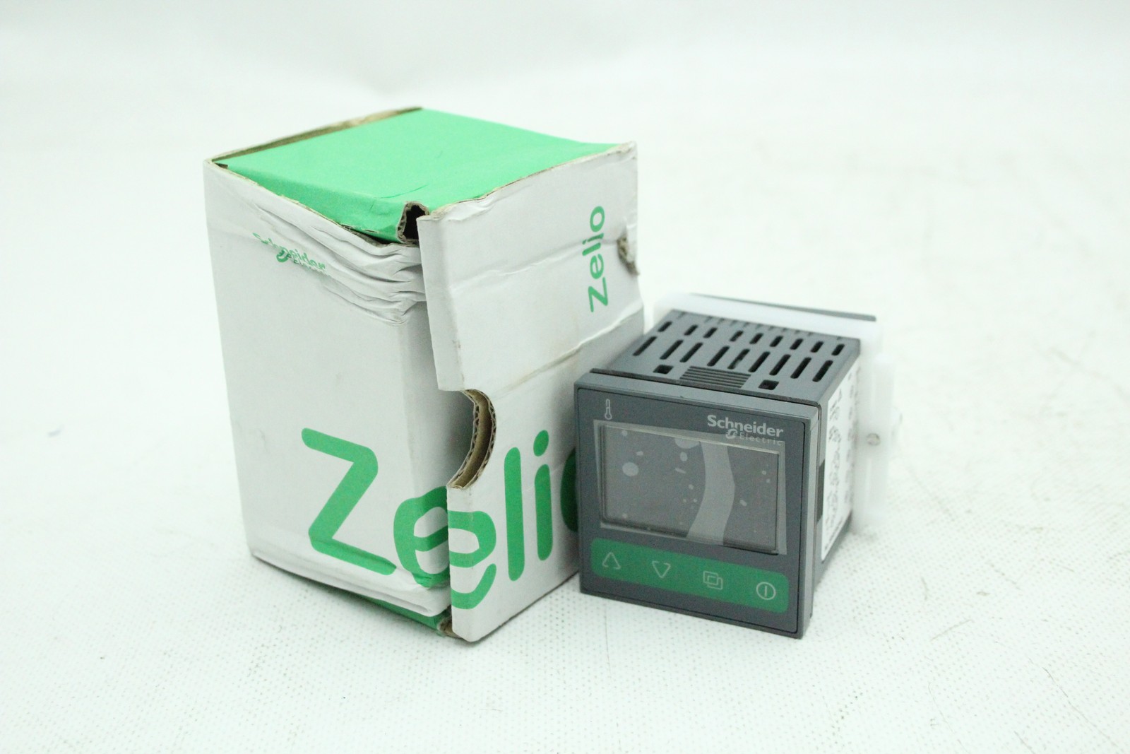 SCHNEIDER ELECTRIC - Image 1