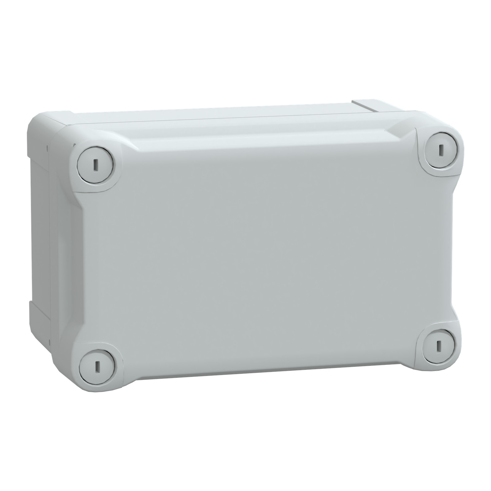 SCHNEIDER ELECTRIC - Image 1