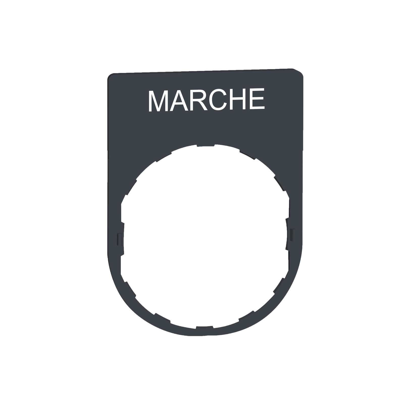 SCHNEIDER ELECTRIC - Image 1