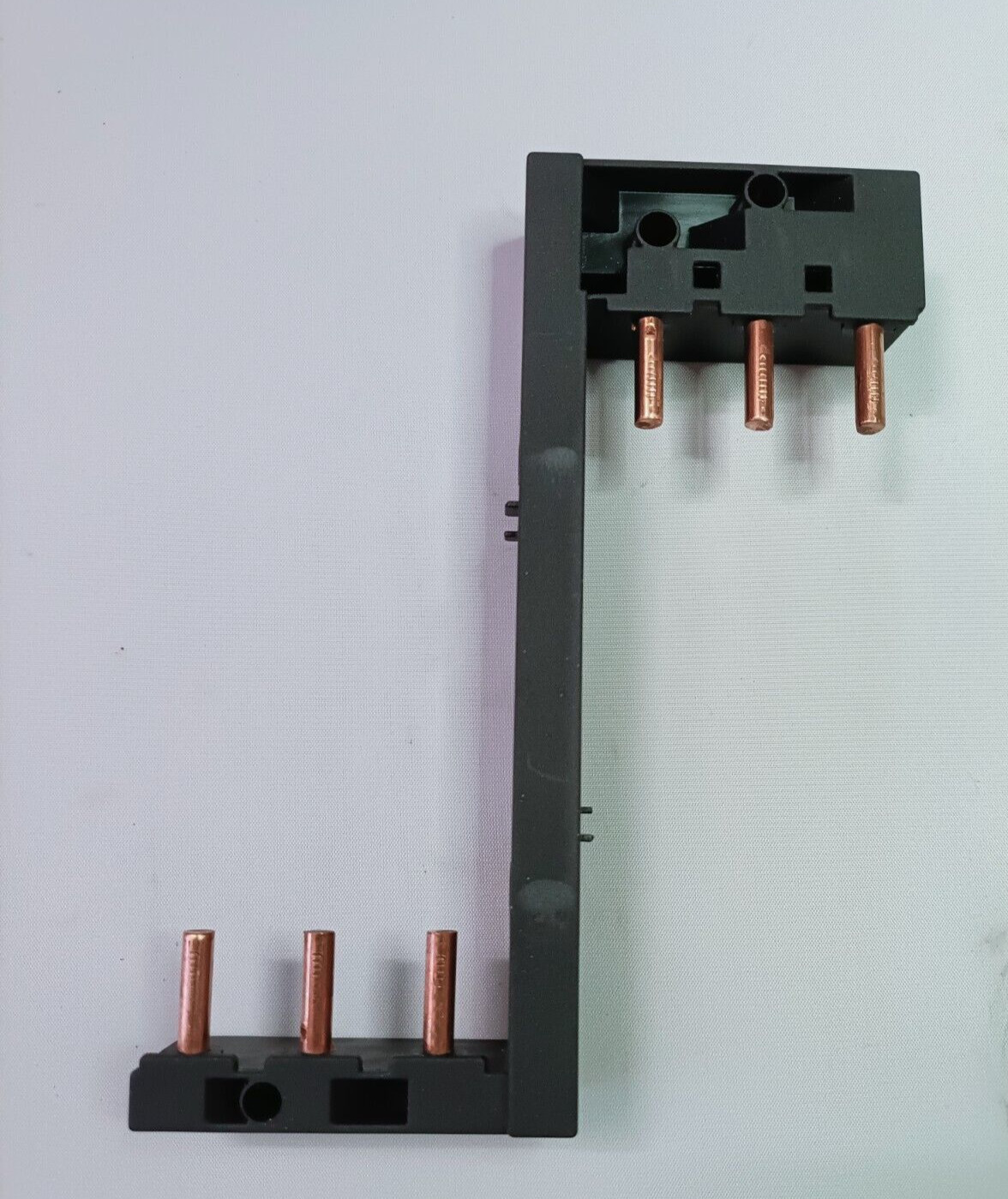 SIEMENS - Image 1