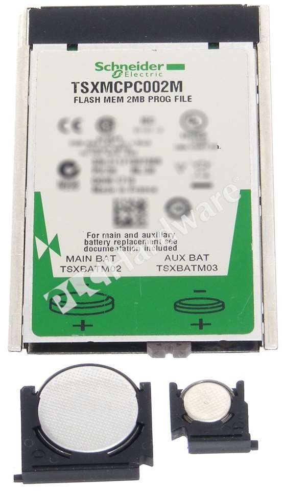 SCHNEIDER ELECTRIC - Image 1