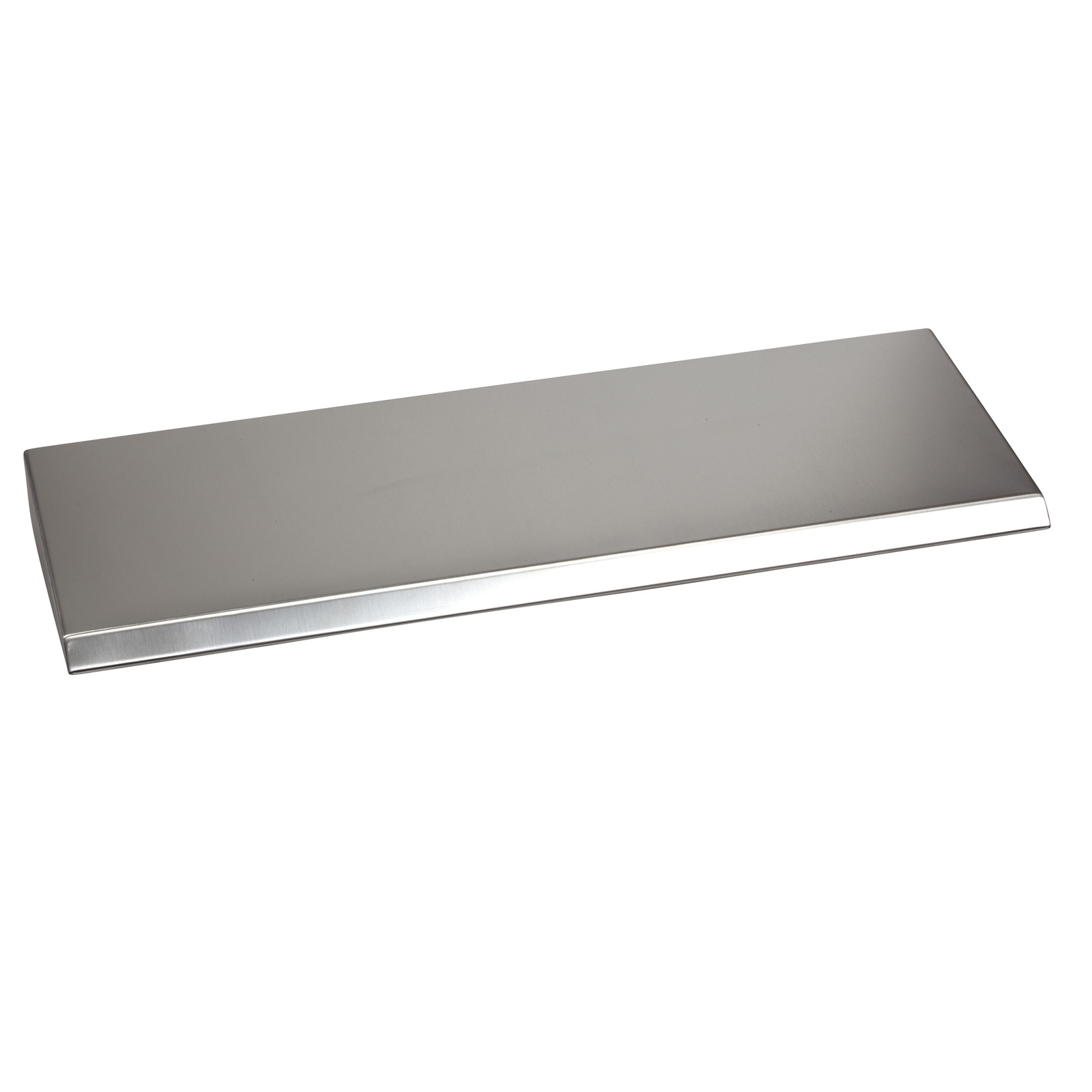 SCHNEIDER ELECTRIC - Image 1