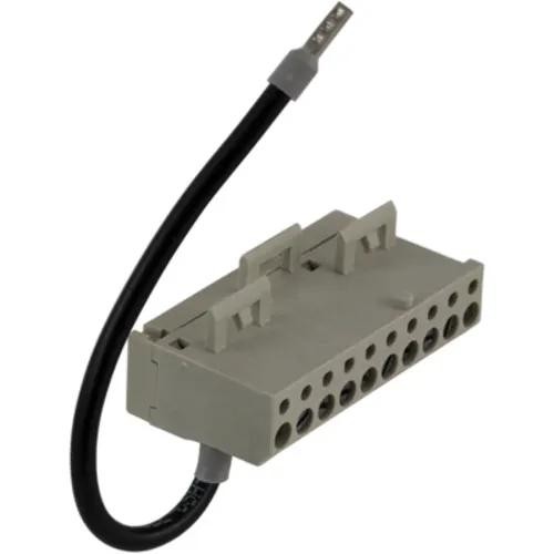 SCHNEIDER ELECTRIC - Image 1