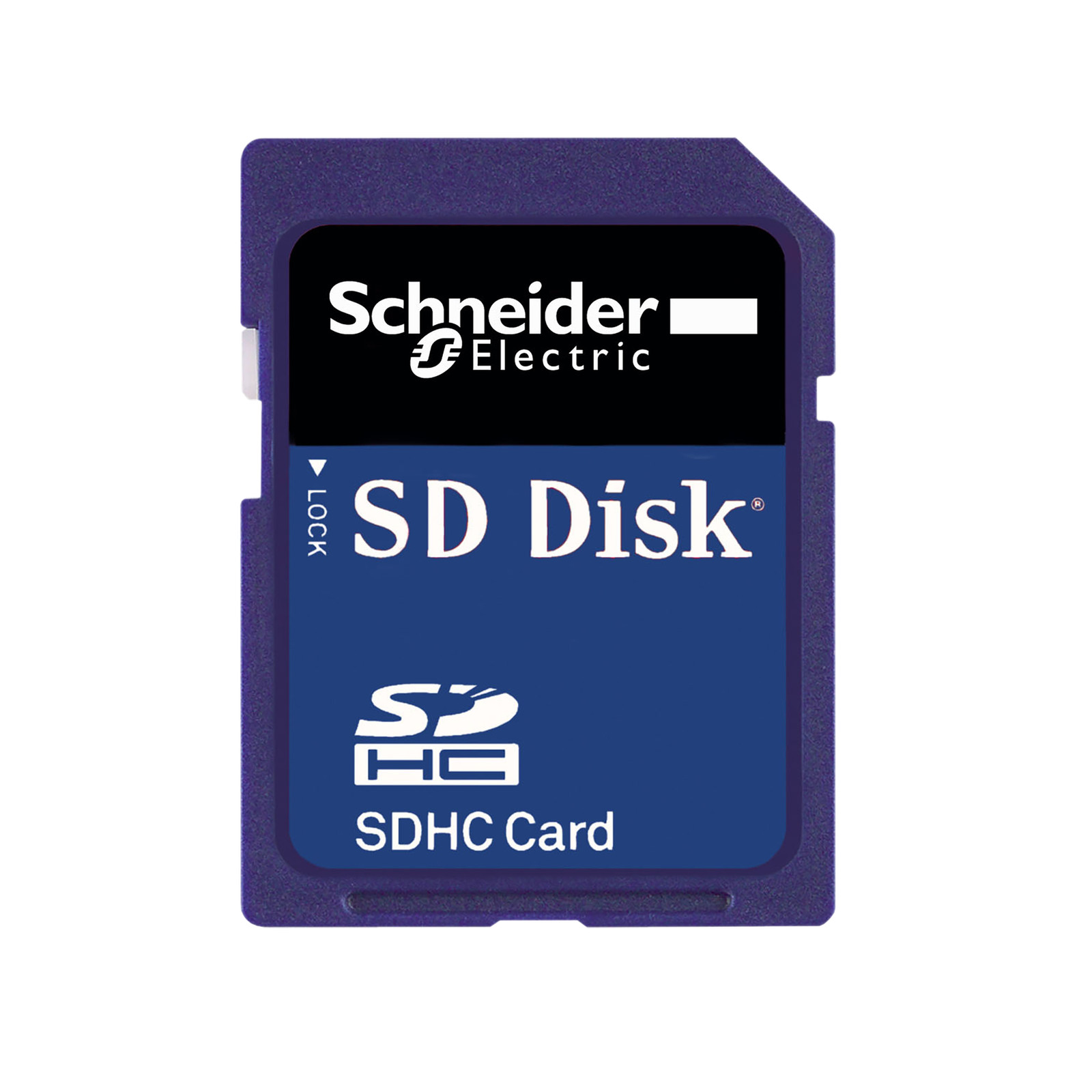 SCHNEIDER ELECTRIC - Image 1